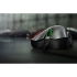 (USB) Razer雷蛇 煉獄虫奎蛇標準版 有線滑鼠-黑