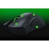 (USB) Razer雷蛇 煉獄虫奎蛇標準版 有線滑鼠-黑