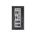 華擎INTEL DeskMini 4205 迷你準系統