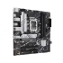 華碩PRIME B760M-A D4