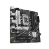 華碩PRIME B760M-A D4