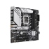 華碩PRIME B760M-A WIFI D4 CSM