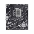 華碩PRIME B760M-F D4-CSM