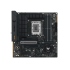 華碩TUF-GAMING-B760M-PLUS-WIFI/DDR5