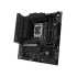 華碩TUF-GAMING-B760M-PLUS-WIFI/DDR5