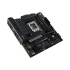 華碩TUF-GAMING-B760M-PLUS-WIFI/DDR5