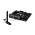 華碩TUF-GAMING-B760M-PLUS-WIFI/DDR5