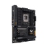 華碩TUF B760-PLUS WIFI D4