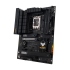 華碩TUF B760-PLUS WIFI D4