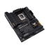 華碩TUF B760-PLUS WIFI D4