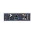 華碩TUF B760-PLUS WIFI D4