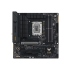 華碩TUF-GAMING-B760-PLUS-WIFI/DDR5