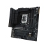 華碩TUF-GAMING-B760-PLUS-WIFI/DDR5