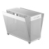 華碩 ASUS Prime AP201 MicroATX 機殼