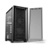 君主AIR 1000 LITE 黑/ATX