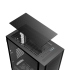 君主AIR 1000 LITE 黑/ATX
