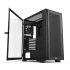 君主AIR 1000 LITE 黑/ATX
