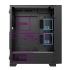 君主AIR 1000 LITE 黑/ATX