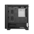 君主AIR 100 LITE 黑/M-ATX
