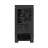 君主AIR 100 LITE 黑/M-ATX