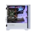 君主AIR 100 LITE 白/M-ATX