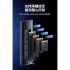 綠聯NVMe SSD Type-C外接盒(CM400)