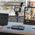 Blackmagic 黑魔法 ATEM mini Extreme 8路導播機 導播工作台 直播 串流 公司貨