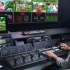 Blackmagic 黑魔法 ATEM mini Extreme 8路導播機 導播工作台 直播 串流 公司貨
