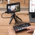 Blackmagic 黑魔法 ATEM mini Extreme 8路導播機 導播工作台 直播 串流 公司貨