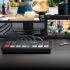 Blackmagic 黑魔法 ATEM mini Pro ISO 4路導播機 導播工作台 直播 串流 公司貨