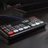 Blackmagic 黑魔法 ATEM mini Pro ISO 4路導播機 導播工作台 直播 串流 公司貨
