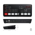 Blackmagic 黑魔法 ATEM mini Pro 4路導播機 導播工作台 直播 串流 公司貨