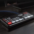 Blackmagic 黑魔法 ATEM mini Pro 4路導播機 導播工作台 直播 串流 公司貨
