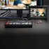 Blackmagic 黑魔法 ATEM mini Pro 4路導播機 導播工作台 直播 串流 公司貨