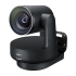 羅技 Rally Cam Ultra-HD 成像系統