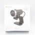 微軟Microsoft LifeCam Cinema 網路攝影機