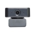 360AI 1080P 自動追蹤 Webcam攝影機_內建麥克風+免驅動
