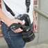 P.D. Capture Clutch V3 快裝舒適腕帶