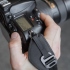 P.D. Capture Clutch V3 快裝舒適腕帶