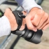P.D. Capture Clutch V3 快裝舒適腕帶