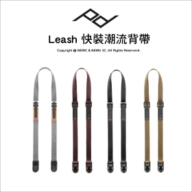 Peak Design Slide Lite 窄版快裝背帶 快拆 相機 單眼 減壓 相機背帶 公司貨