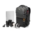 Lowepro 羅普 Fastpack BP250 AW III 飛梭 雙肩後背包 攝影背包 L247 公司貨
