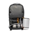 Lowepro 羅普 Fastpack BP250 AW III 飛梭 雙肩後背包 攝影背包 L247 公司貨