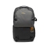 Lowepro 羅普 Fastpack BP250 AW III 飛梭 雙肩後背包 攝影背包 L247 公司貨