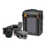 Lowepro 羅普 GearUp Creator Box XL II 百納快取保護袋 L253 公司貨