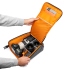 Lowepro 羅普 GearUp Creator Box XL II 百納快取保護袋 L253 公司貨