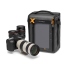 Lowepro 羅普 GearUp Creator Box XL II 百納快取保護袋 L253 公司貨