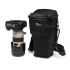 Lowepro 羅普 ProTactic TLZ 75 AW 專業旅行者快槍手 L256 公司貨