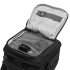 Lowepro 羅普 ProTactic TLZ 75 AW 專業旅行者快槍手 L256 公司貨