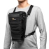 Lowepro 羅普 ProTactic TLZ 75 AW 專業旅行者快槍手 L256 公司貨